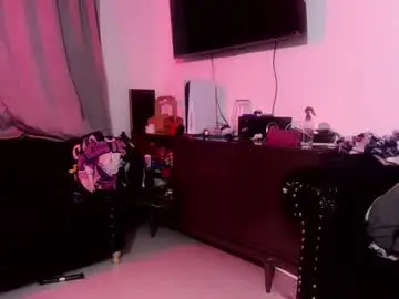 Acid_alice666  live sex cam