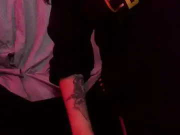 Acid_alice666  live sex cam