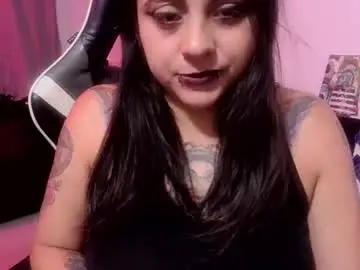 Acid_alice666  live sex cam
