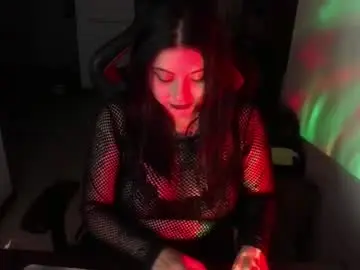 Acid_alice666  live sex cam