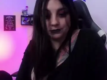 Acid_alice666  live sex cam
