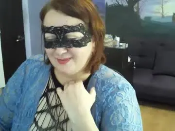 Agilamipo  live sex cam