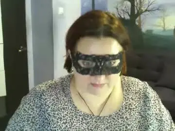 Agilamipo  live sex cam