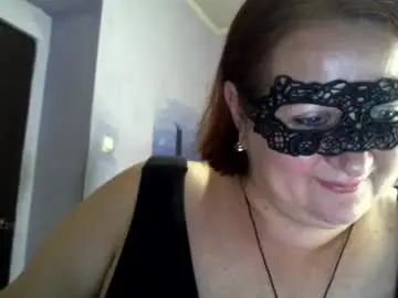 Agilamipo  live sex cam