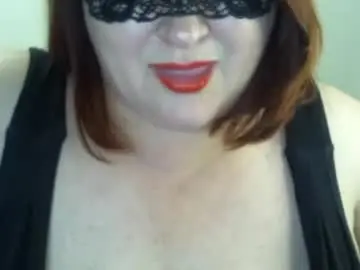 Agilamipo  live sex cam
