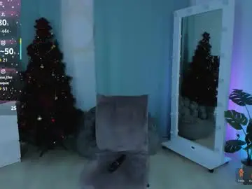 Alexa_lexi  live sex cam