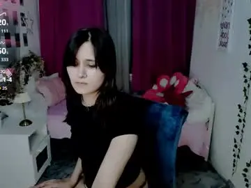 Alexa_lexi  live sex cam