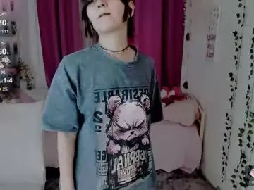 Alexa_lexi  live sex cam