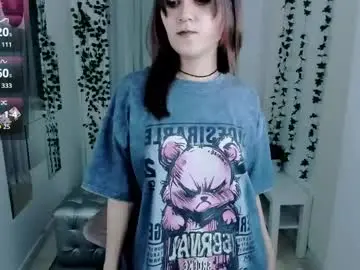 Alexa_lexi  live sex cam