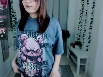 Alexa_lexi  live sex cam