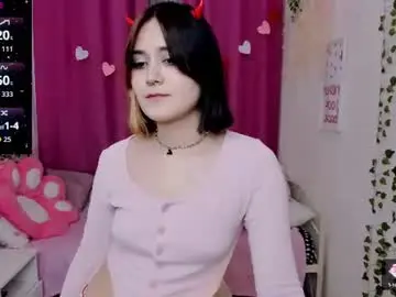 Alexa_lexi  live sex cam
