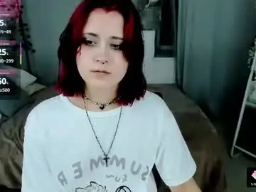 Alexa_lexi  live sex cam