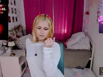 Alexa_lexi  live sex cam
