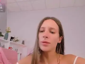 Alice_in_the__wonderland  live sex cam
