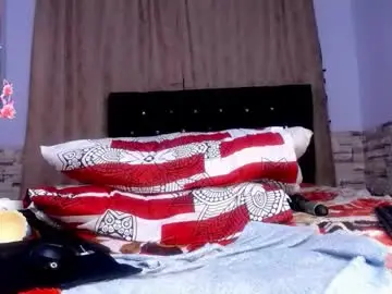 Alicep_1  live sex cam