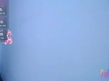 Alicep_1  live sex cam