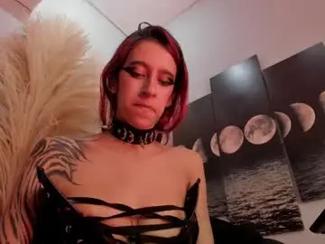 Alicepoixxxon  live sex cam