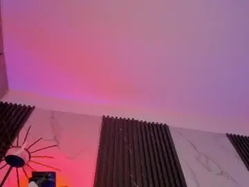 Alicepoixxxon  live sex cam