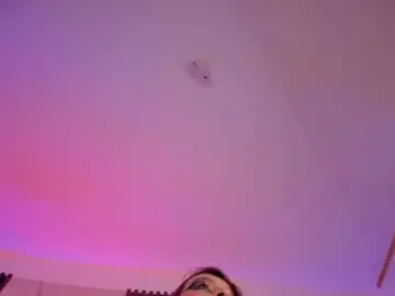 Alicepoixxxon  live sex cam
