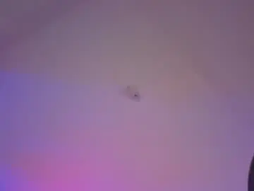 Alicepoixxxon  live sex cam