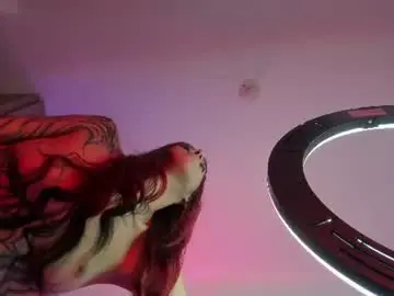 Alicepoixxxon  live sex cam