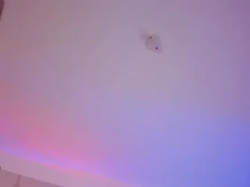 Alicepoixxxon  live sex cam