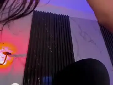 Alicepoixxxon  live sex cam