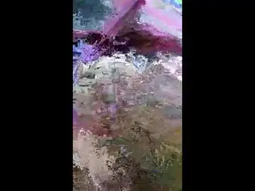 Alv19b  live sex cam