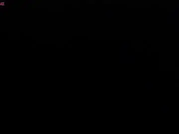 Amarasteel1  live sex cam