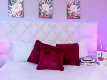 Ari_lynn_  live sex cam