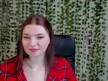 Ashleey_martinez  live sex cam