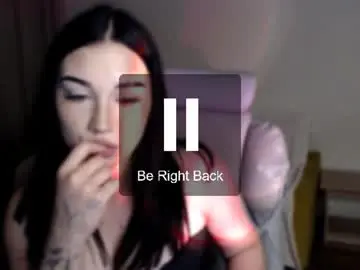 Ashvoss  live sex cam