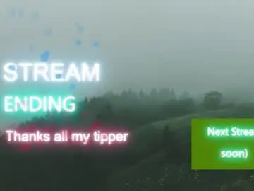 Asiamixx  live sex cam