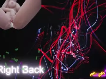 Asiamixx  live sex cam