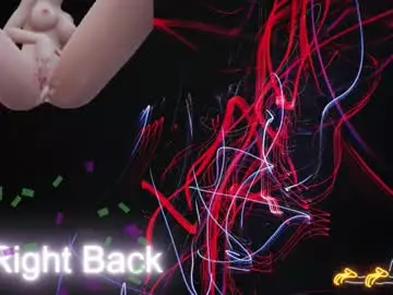 Asiamixx  live sex cam