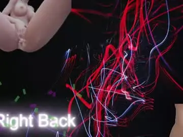 Asiamixx  live sex cam