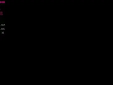 Asiamixx  live sex cam