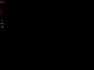 Asiamixx  live sex cam