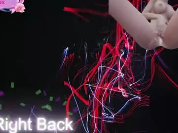 Asiamixx  live sex cam