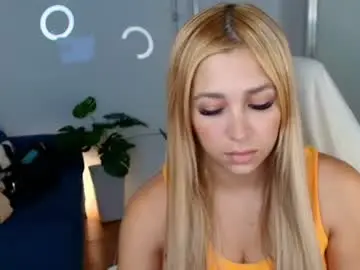 Aurelia_thorne  live sex cam