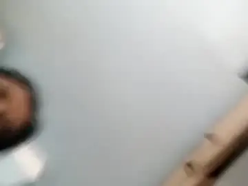 Baby__p  live sex cam