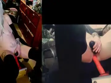 Badd0ll  live sex cam