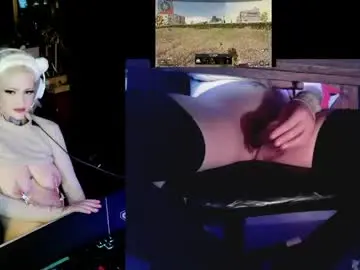 Badd0ll  live sex cam