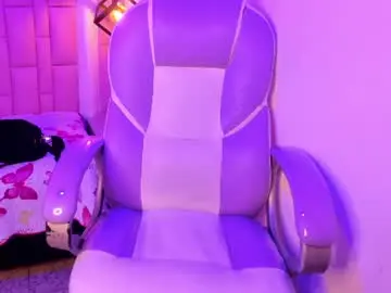 Bellacaos  live sex cam