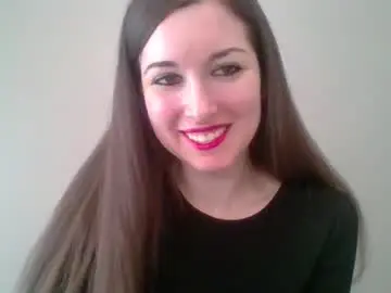 Bible_study_girl  live sex cam