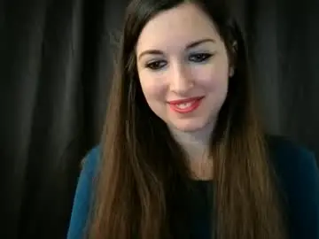 Bible_study_girl  live sex cam