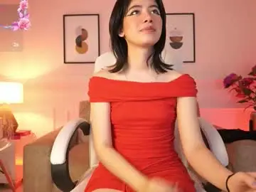 Billiebrownn  live sex cam