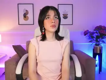 Billiebrownn  live sex cam