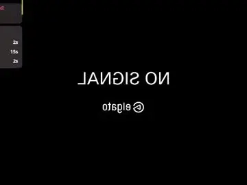 Billiebrownn  live sex cam