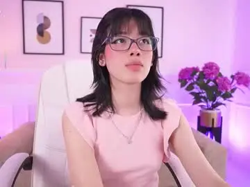 Billiebrownn  live sex cam